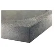 SNAPPAD HIWAY 10 -4 PK F/HWH